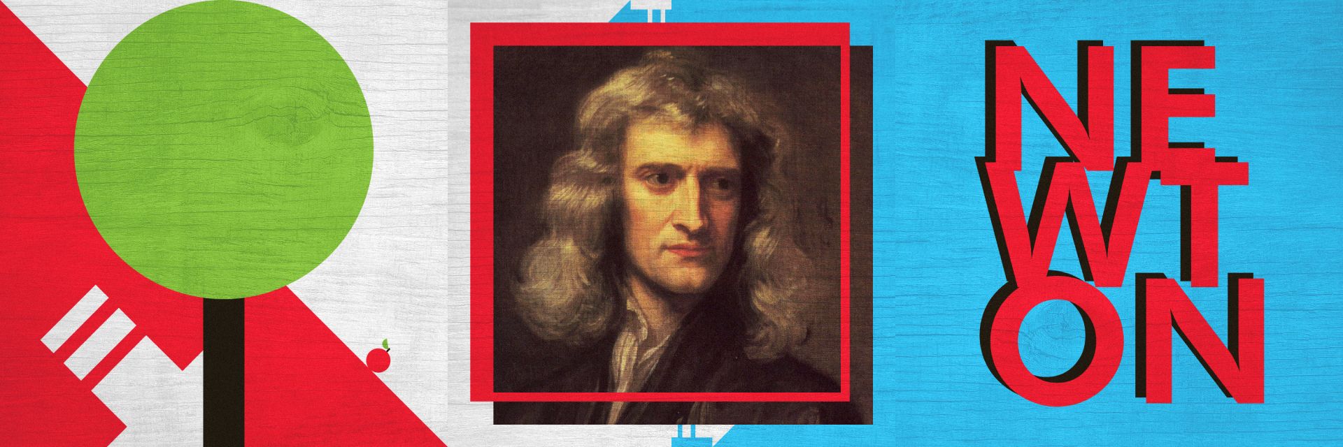 Isaac Newton