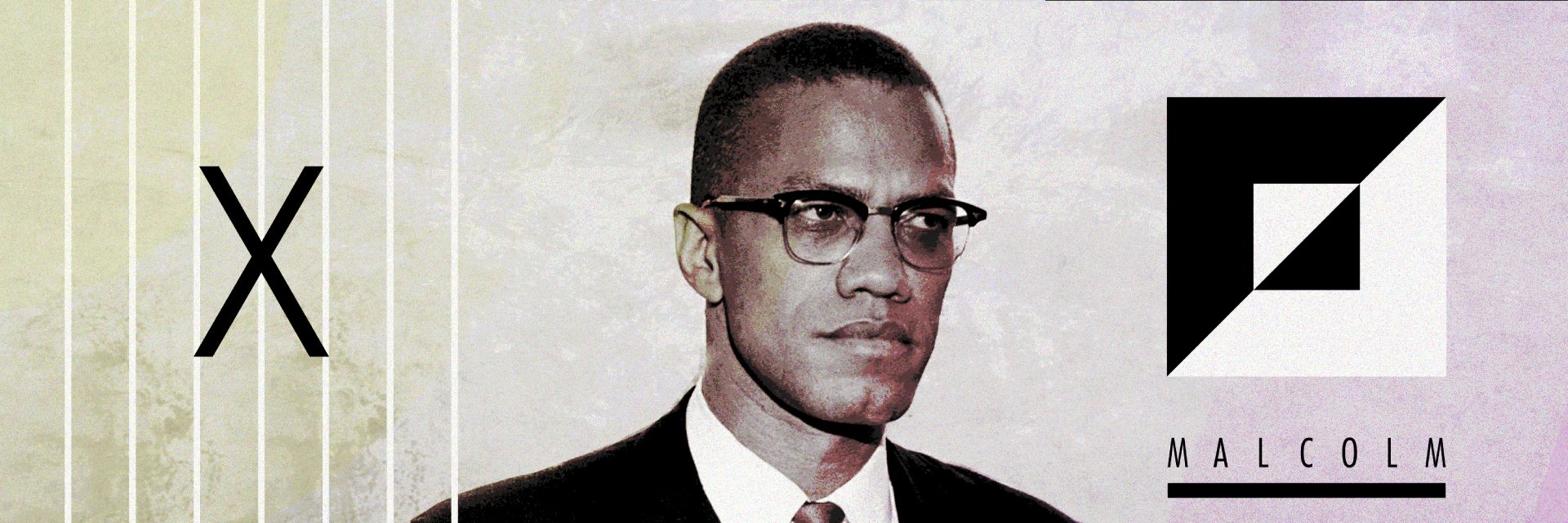 Malcolm X