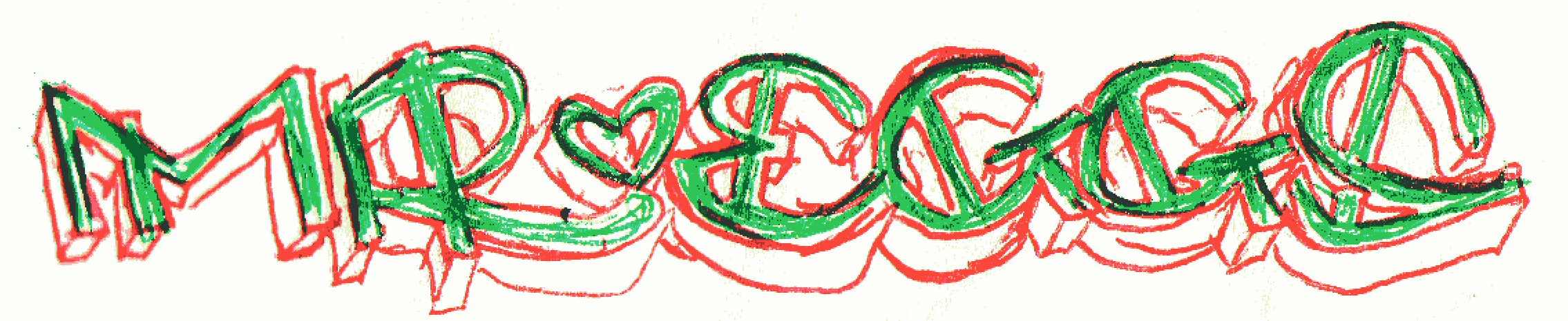 this eggz missin a z